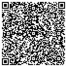 QR code with Specialized Cabinet Concepts contacts
