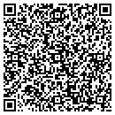 QR code with Picture 2 Video contacts