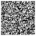 QR code with Craig Air contacts