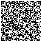 QR code with American Medical Label contacts