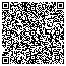 QR code with Forrest Buick contacts