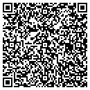 QR code with Greyhound Bus Lines contacts