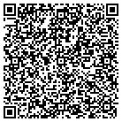 QR code with Branch Purifications Systems contacts