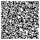 QR code with PMD Architect contacts