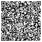 QR code with Ameriquest Protection Systems contacts