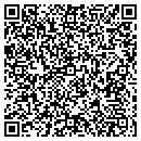 QR code with David Templeton contacts
