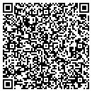 QR code with Ms G's Homecare contacts