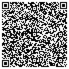 QR code with Regus Business Centre Corp contacts