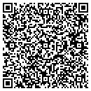 QR code with Tahoe Masonry contacts