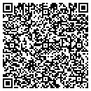 QR code with Colbys Friends contacts