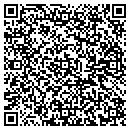 QR code with Tracor Publications contacts
