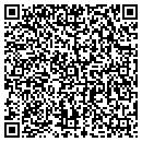 QR code with Cotton Kollman Co contacts