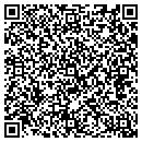 QR code with Marianna R Nooner contacts
