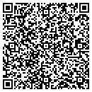 QR code with Aber Fence contacts