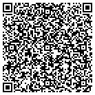 QR code with Alternitave Furnishings contacts