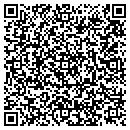 QR code with Austin Budget Office contacts