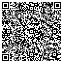 QR code with Image Arts Etc contacts