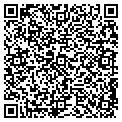 QR code with GECU contacts