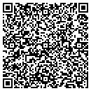 QR code with Cindys Too contacts