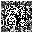 QR code with Essc Management Co contacts