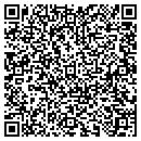 QR code with Glenn Goree contacts