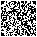 QR code with Taylor Speier contacts