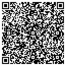 QR code with Stember & Stember contacts