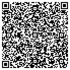 QR code with Nacogdoches Road Vet Hosp contacts