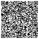 QR code with Gillory Custom Remodeling contacts