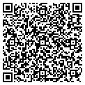 QR code with Mayama contacts