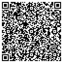 QR code with Comp-Utility contacts
