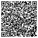 QR code with NTB contacts
