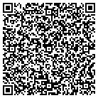 QR code with Climate Controlled Storage contacts