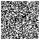 QR code with Andermatt Construction & Rmdl contacts