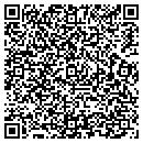 QR code with J&R Management LLC contacts