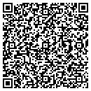QR code with MWM Mortgage contacts