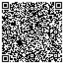 QR code with Click Find MED contacts