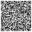 QR code with Evolution Technical Srv Inc contacts