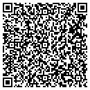 QR code with Watson Liquid Feed contacts