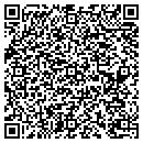 QR code with Tony's Carpentry contacts