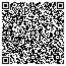 QR code with Power Kleen & Stripe contacts