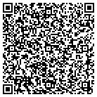 QR code with Bluewater Properties RE contacts