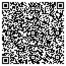 QR code with Palm Harbor Homes Inc contacts