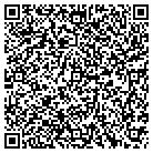 QR code with Air Conditioning & Metal Contr contacts