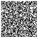 QR code with Carl Pool Products contacts