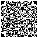 QR code with Jacks Auto Parts contacts