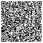 QR code with Riverstone Development contacts