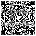 QR code with Armor Fabrication and Fence contacts