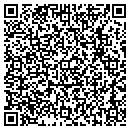 QR code with First Finance contacts