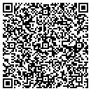 QR code with Dave's Appliance contacts